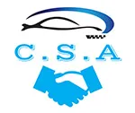 City South Automotive Services&rsquo;s Logo