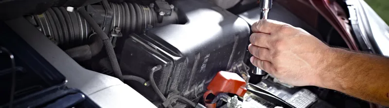 St. Albert Auto Repair, Car Repair and Auto Mechanic